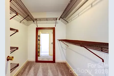 8509 Waters Point Court, Charlotte, NC 28277 - Photo 23