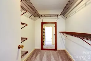 8509 Waters Point Ct, Charlotte, NC 28277 - Photo 23