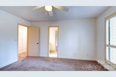 8509 Waters Point Court, Charlotte, NC 28277 - Photo 31