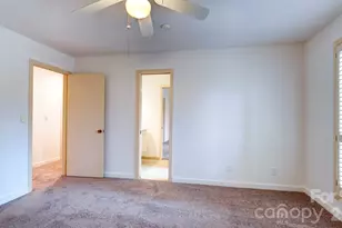 8509 Waters Point Ct, Charlotte, NC 28277 - Photo 31