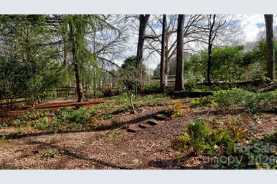 8509 Waters Point Court, Charlotte, NC 28277 - Photo 37