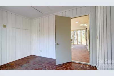 8509 Waters Point Court, Charlotte, NC 28277 - Photo 33