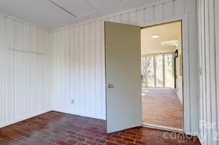 8509 Waters Point Ct, Charlotte, NC 28277 - Photo 33