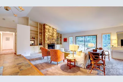 8509 Waters Point Court, Charlotte, NC 28277 - Photo 19