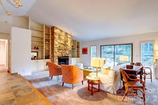 8509 Waters Point Ct, Charlotte, NC 28277 - Photo 19