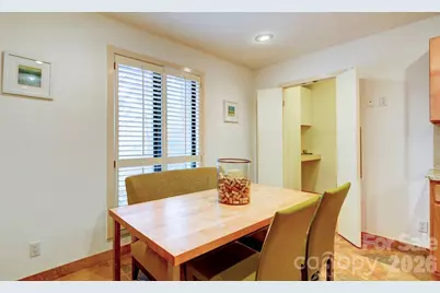 8509 Waters Point Court, Charlotte, NC 28277 - Photo 13