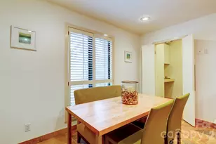 8509 Waters Point Ct, Charlotte, NC 28277 - Photo 13