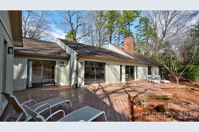 8509 Waters Point Court, Charlotte, NC 28277 - Photo 35