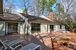 8509 Waters Point Ct, Charlotte, NC 28277 - Photo 35