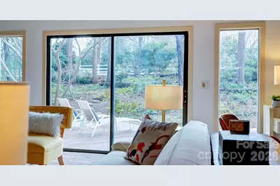 8509 Waters Point Court, Charlotte, NC 28277 - Photo 7