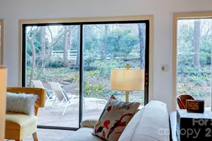 8509 Waters Point Ct, Charlotte, NC 28277 - Photo 7