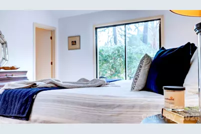 8509 Waters Point Court, Charlotte, NC 28277 - Photo 21