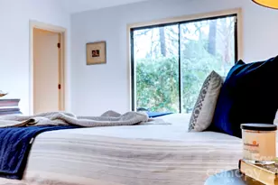 8509 Waters Point Ct, Charlotte, NC 28277 - Photo 21