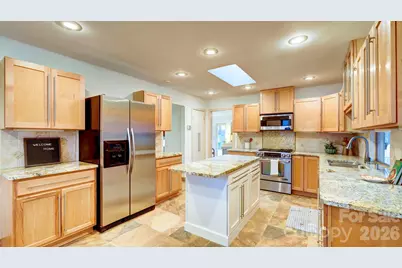 8509 Waters Point Court, Charlotte, NC 28277 - Photo 15