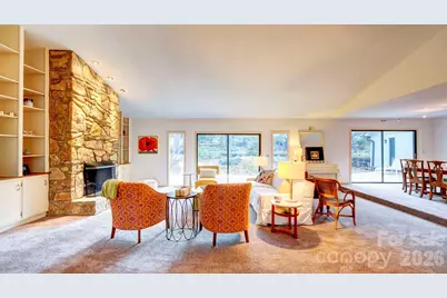 8509 Waters Point Court, Charlotte, NC 28277 - Photo 3