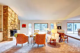 8509 Waters Point Ct, Charlotte, NC 28277 - Photo 3