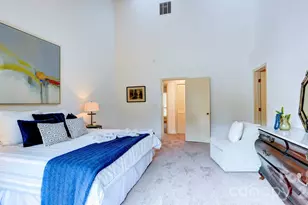 8509 Waters Point Ct, Charlotte, NC 28277 - Photo 25