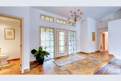 8509 Waters Point Court, Charlotte, NC 28277 - Photo 17