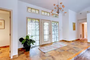 8509 Waters Point Ct, Charlotte, NC 28277 - Photo 17