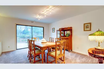 8509 Waters Point Court, Charlotte, NC 28277 - Photo 9