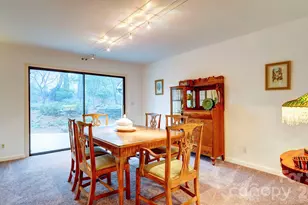 8509 Waters Point Ct, Charlotte, NC 28277 - Photo 9