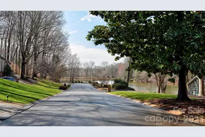 8509 Waters Point Court, Charlotte, NC 28277 - Photo 41