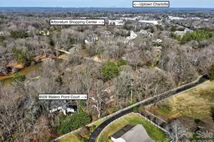 8509 Waters Point Ct, Charlotte, NC 28277 - Photo 43