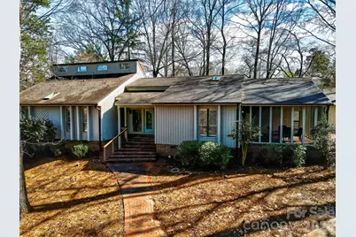 8509 Waters Point Court, Charlotte, NC 28277 - Photo 39