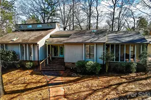 8509 Waters Point Ct, Charlotte, NC 28277 - Photo 39