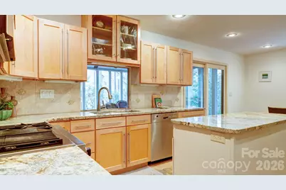 8509 Waters Point Court, Charlotte, NC 28277 - Photo 11