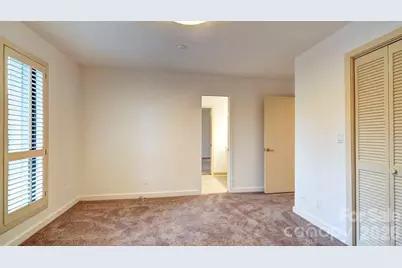 8509 Waters Point Court, Charlotte, NC 28277 - Photo 27