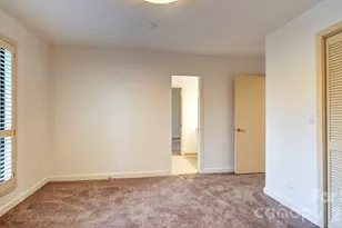 8509 Waters Point Ct, Charlotte, NC 28277 - Photo 27