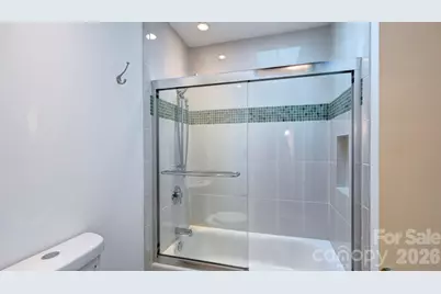 8509 Waters Point Court, Charlotte, NC 28277 - Photo 29