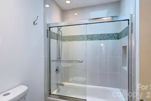 8509 Waters Point Ct, Charlotte, NC 28277 - Photo 29