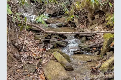 122 Vinewood Drive, Waynesville, NC 28786 - Photo 45