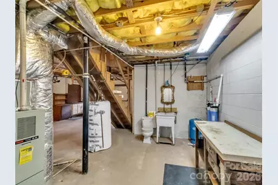 122 Vinewood Drive, Waynesville, NC 28786 - Photo 33