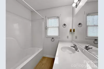 122 Vinewood Drive, Waynesville, NC 28786 - Photo 19