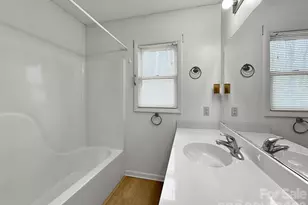 122 Vinewood Dr, Waynesville, NC 28786 - Photo 19