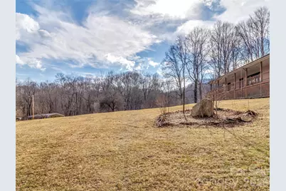 122 Vinewood Drive, Waynesville, NC 28786 - Photo 39