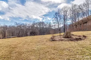 122 Vinewood Dr, Waynesville, NC 28786 - Photo 39