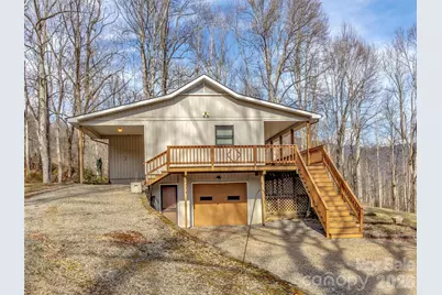 122 Vinewood Drive, Waynesville, NC 28786 - Photo 35