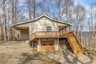 122 Vinewood Dr, Waynesville, NC 28786 - Photo 35