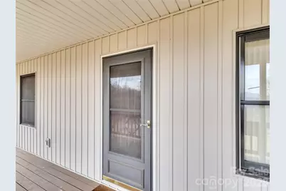 122 Vinewood Drive, Waynesville, NC 28786 - Photo 5