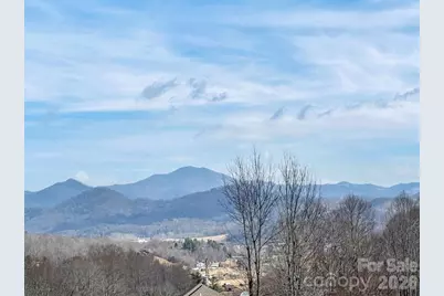 122 Vinewood Drive, Waynesville, NC 28786 - Photo 41