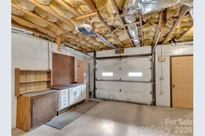 122 Vinewood Drive, Waynesville, NC 28786 - Photo 29