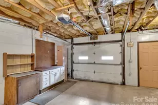 122 Vinewood Dr, Waynesville, NC 28786 - Photo 29