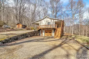 122 Vinewood Dr, Waynesville, NC 28786 - Photo 3