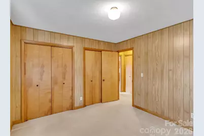 122 Vinewood Drive, Waynesville, NC 28786 - Photo 17