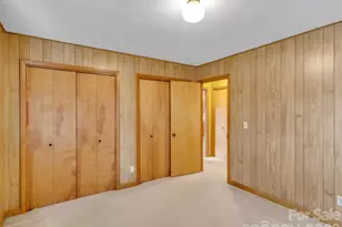 122 Vinewood Dr, Waynesville, NC 28786 - Photo 17