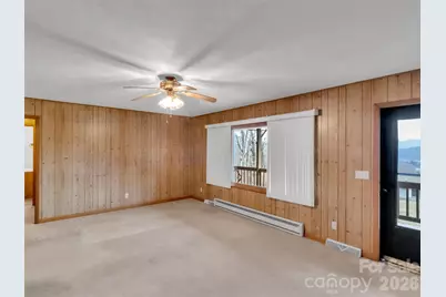 122 Vinewood Drive, Waynesville, NC 28786 - Photo 7